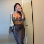 Escort Carolina | ID 81018 | Photo 5 of 19