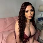 Escort Catalina Rose | ID 81051 | Photo 5 of 11