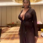 Escort Cleopatra | ID 81353 | Photo 5 of 20