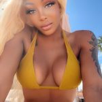 Escort Dorothy | ID 81757 | Photo 5 of 6