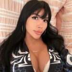 Escort Fernanda Cruz | ID 82161 | Photo 5 of 6