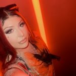 Escort Fiona | ID 82168 | Photo 5 of 32