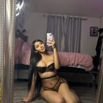 Escort Isis | ID 83076 | Photo 5 of 29