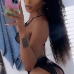 Escort Kassidy | ID 83586 | Photo 5 of 13