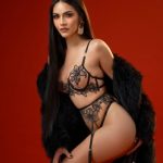 Escort Katharzyna | ID 83615 | Photo 5 of 28