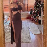 Escort Kelly Star | ID 83783 | Photo 5 of 24
