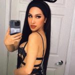 Escort Kendal | ID 83808 | Photo 5 of 19
