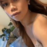 Escort Kendall | ID 83828 | Photo 5 of 30