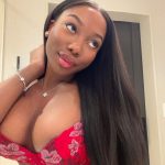 Escort Kenya | ID 83859 | Photo 5 of 37