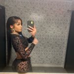 Escort Kierra | ID 83908 | Photo 5 of 10