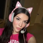 Escort Leah Wynn | ID 84085 | Photo 5 of 12
