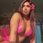 Escort Leilani | ID 84119 | Photo 5 of 18