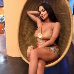 Escort London | ID 84257 | Photo 5 of 7