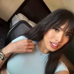 Escort Patricia | ID 84931 | Photo 5 of 16