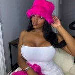 Escort Roxie | ID 85211 | Photo 5 of 7