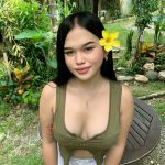 Escort Sytherea | ID 85744 | Photo 5 of 12