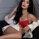 Escort Tanya | ID 85839 | Photo 5 of 27