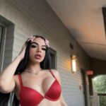 Escort Tracy | ID 85981 | Photo 5 of 7