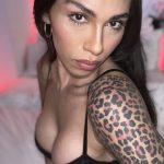 Escort Valentyna | ID 86043 | Photo 5 of 13