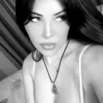 Escort Vanessa | ID 86251 | Photo 5 of 12