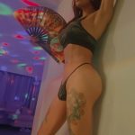 Escort Vicky | ID 86398 | Photo 5 of 29
