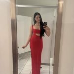 Escort Viviana Sky | ID 86467 | Photo 5 of 26