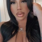 Escort Vivienne | ID 86494 | Photo 5 of 17