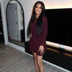 Escort Wendy | ID 86568 | Photo 5 of 28