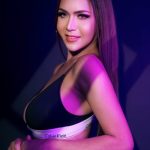 Escort Zara | ID 86811 | Photo 5 of 37