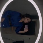 Escort Regina | ID 85061 | Photo 5 of 16