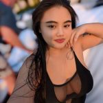 Escort Alyssa | ID 70265 | Photo 5 of 19