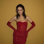 Escort Arina | ID 70475 | Photo 5 of 10