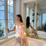 Escort Astrid | ID 70522 | Photo 5 of 7