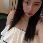 Escort Bairu | ID 70594 | Photo 5 of 11