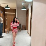 Escort Bali | ID 70606 | Photo 5 of 6