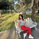 Escort Caihong | ID 70774 | Photo 5 of 15