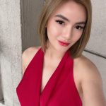 Escort Carina | ID 70833 | Photo 5 of 8