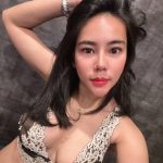 Escort Cathy Lin | ID 70856 | Photo 2 of 6