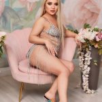 Escort Cherry | ID 70911 | Photo 5 of 26
