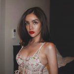 Escort Chie | ID 70954 | Photo 5 of 30