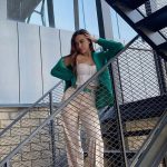 Escort Coco | ID 71113 | Photo 5 of 8