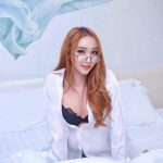Escort Daphne | ID 71191 | Photo 5 of 9