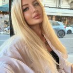 Escort Daryna | ID 71226 | Photo 5 of 6