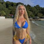 Escort Elisa | ID 71446 | Photo 5 of 26