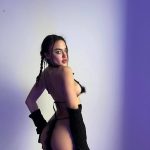 Escort Eve | ID 71633 | Photo 5 of 11