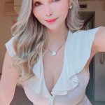 Escort Hazuki | ID 71987 | Photo 5 of 16