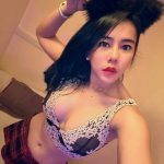 Escort Cathy Lin | ID 70856 | Photo 5 of 6