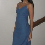 Escort May Rina | ID 73440 | Photo 5 of 7