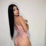 Escort Jade Nox | ID 83147 | Photo 5 of 11