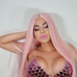 Escort Ginna Lyra | ID 82461 | Photo 4 of 54
